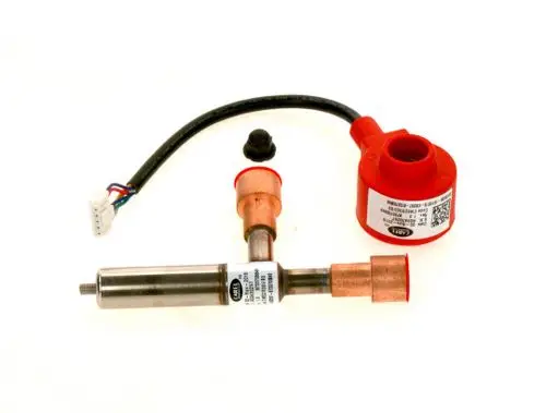BOSCH-Expansionsventil-CME2V30UB0-8738208476 gallery number 1